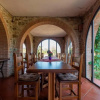 Отель Villa Sant Anna, фото 1