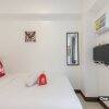 Отель ZEN Rooms Fortview BGC, фото 2