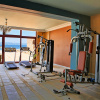 Отель Viva Mare Hotel, фото 15