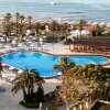 Отель Sentido Zeynep Resort, фото 27