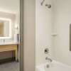 Отель Homewood Suites By Hilton Salt Lake City Draper, фото 20