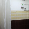 Отель Manii Hostel Asoke, фото 8