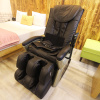 Отель Miryang Hotel Js501, фото 7
