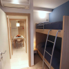Отель Wyndham Grand N. Vinodolski Resort 10516, фото 16