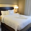 Отель Towneplace Suites by Marriott Houston Westchase, фото 8