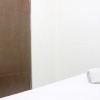 Отель Prime 2BR at Gateway Apartment Ahmad Yani Cicadas, фото 12