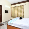Отель OYO 19173 Home Cheerful Stay Dhalli, фото 8