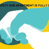 Отель Fanqueiros Street 196-3D-City Center Apartment, фото 12