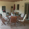 Отель Il Burattino Country House, фото 10
