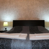Отель David Mikadzes Guest House, фото 3