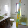 Отель House With 5 Bedrooms in A dos Cunhados, With Wonderful sea View, Encl, фото 5
