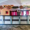 Отель Heritage Tezpur by OYO Rooms, фото 28