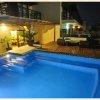 Отель Aldea Thai 36 Big Terrace & Private Pool by Tripintravel, фото 13