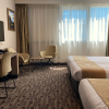 Отель XO Hotels Blue Square, фото 6