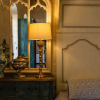 Отель Palazzino Birgu Host Family Bed and Breakfast, фото 40