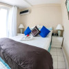 Отель Fisherman's Point Resort в Очо Риосе