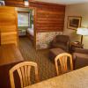 Отель Holiday Inn Express & Suites Grand Canyon, an IHG Hotel, фото 37