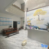 Отель Shanyun Homestay, фото 2