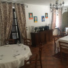 Отель Casa Bardacchino, фото 10