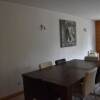 Отель Spacious Apartment in Sallanches near Ski Area, фото 5