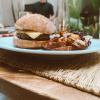 Meal