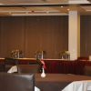 Отель Capital O 8497 Hotel G Suites, фото 24