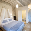 Отель B&B Il Piccolo Cavour (Adults Only), фото 16