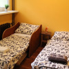 Отель Travel House, фото 18