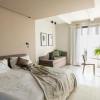 Отель Agriturismo Il Cortile, фото 7