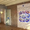 Отель Yağiz Otel, фото 10