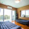 Отель Amaterrace in Motobu, фото 24