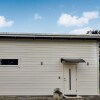Отель Amazing Home in Ytterby With Wifi, фото 15