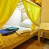 Гостиница Lucky London - Hostel, фото 3