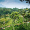 Отель OYO 13548 Leaf Garden Cottage, фото 6