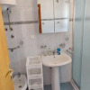 Отель Apartments Nenadic, фото 8