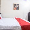 Отель RedDoorz near AEON Mall Tan Phu, фото 21
