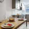 Отель Slater Street Apartments - Perfect for Nightlife в Ливерпуле