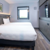 Отель Ibis Styles London Gatwick Airport, фото 4