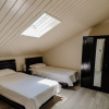 Отель Wonderful 2-bedroom Apartment 2 km From Eagle Beach, фото 12