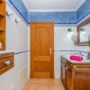 Отель Villa Santa Eulalia Petit, фото 10