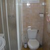 Отель Apartment With one Bedroom in Brignoles, With Furnished Terrace and Wi, фото 8