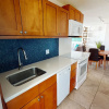 Отель Artsy 32nd Floor Condo with Modern Furnishings & Gorgeous Ocean Views by Koko Resort Vacation Rental, фото 3