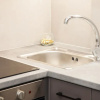 Отель Renovated Gem in Zografou, фото 9