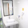 Отель 7 Days Inn·Wuzhishan Road, фото 9