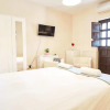 Отель Apartamento Corral del Conde del S.XVI, фото 4