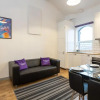 Отель Pillo Rooms Serviced Apartments- Salford, фото 12