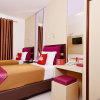 Отель ZEN Rooms Riau Natuna, фото 4