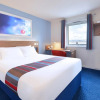 Отель Travelodge Bradford Central, фото 7