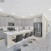 Отель Minions, Star Wars & Frozen Rooms! With Game Room, фото 40