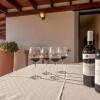 Отель Under The Tuscan Sun, фото 12
